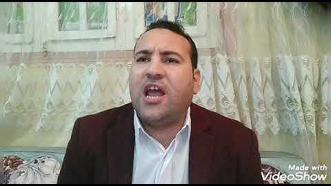 القارئ صلاح جمعه الوزير- سورة النساء