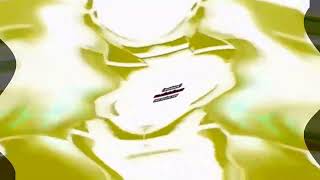 Ooooh Csupo Render Pack Round 37 - G Major 100