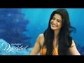 Dyesebel the mermaid princess