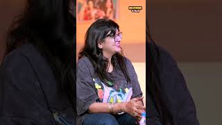 The Musical Director of this Era! Mohit Suri | Kaushik & Guddu | Ek Deewane Ki Deewaniyat | Fever FM