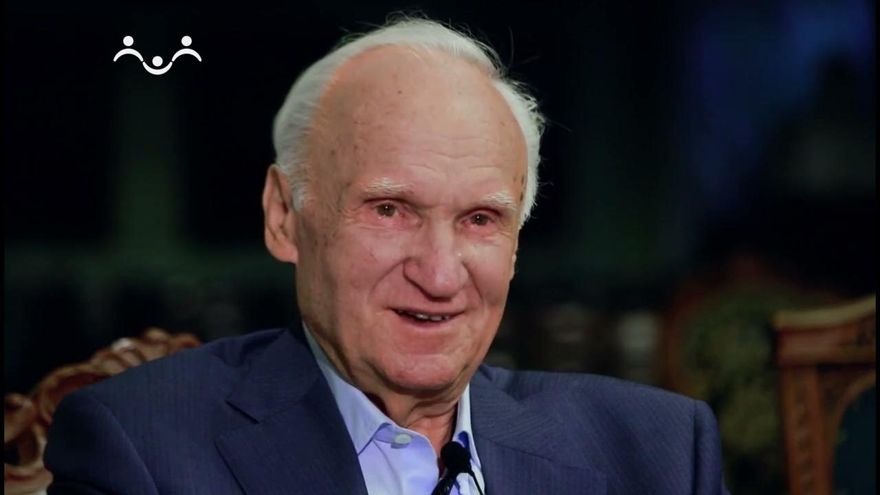 позитивные цитаты для поднятия настроения. счастье у моря. радоваться жизни. дождь для радуги. открытка радуйся жизни.