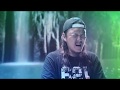 MINAMI NiNE「想」OFFICIAL MUSIC VIDEO