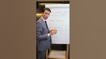 Como CALCULAR o valor da sua HORA DE TRABALHO?