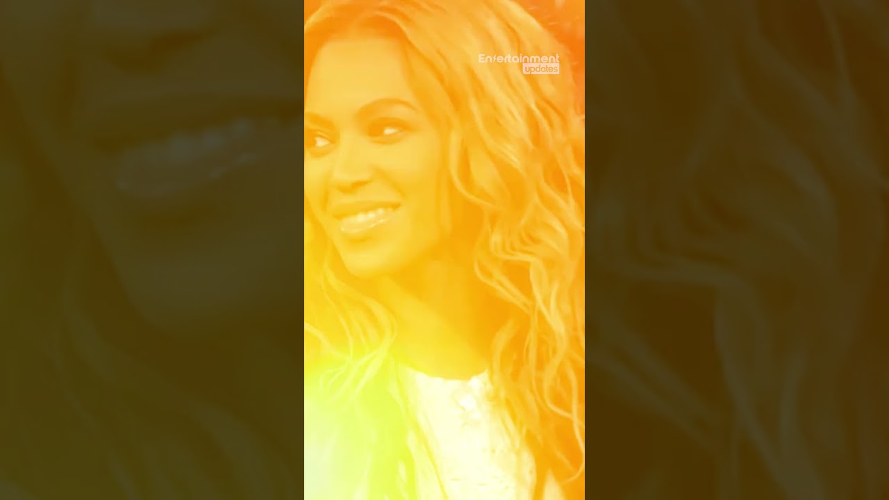 Is Jay-Z REALLY the Father of Kelly Rowland's Son? | AT2