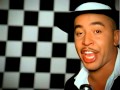 Capture de la vidéo Lou Bega - Mambo No. 5 (A Little Bit Of...) (1999) Hd