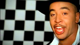 Miniatura del video "Lou Bega - Mambo No. 5 (A Little Bit Of...) (1999) HD"