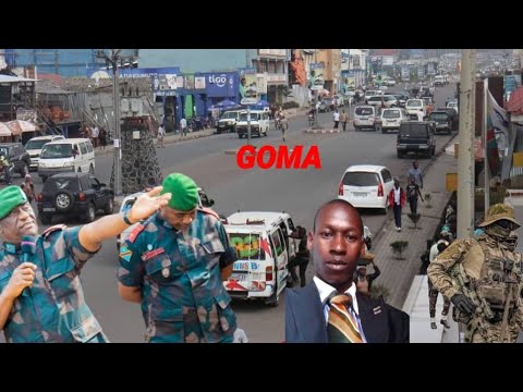 Le1 1 2025 GOMA ABATURAGE BASHIRIYE MURIGEREZA MASISI WAZARENDO BAKOZISHYANO 0793461393