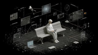 The AI Threat to the Right to Privacy Profile