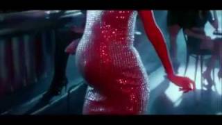 Belly Expansion - When The Night Falls