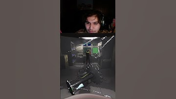 i can smile like the grinch