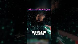 ⚔️ MINECRAFT POKEMON: COBBLEVERSE DESTINOS COMPARTIDOS ✨SEASON 2✨