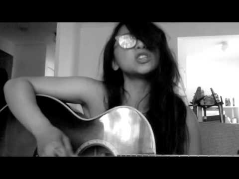 who sings thief in the night who sings thief in the night
