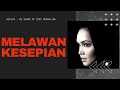 Dato’ Sri Siti Nurhaliza - Melawan Kesepian (Official Music Video) 2007