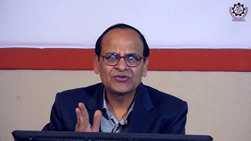 Lec 17: Multi-Variable Optimization (Newton Method and Marquardt Method)