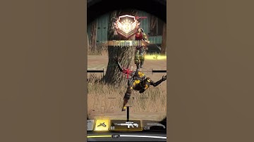 sniper winning kill codm diesel #shorts #shortsfeed #cod #codm #codmobile #gaming_quest