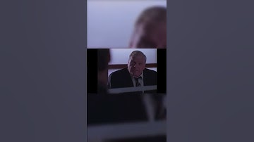 NETFORCE [#VHSRIP #shorts #theBACarchive #theVHSinspector]