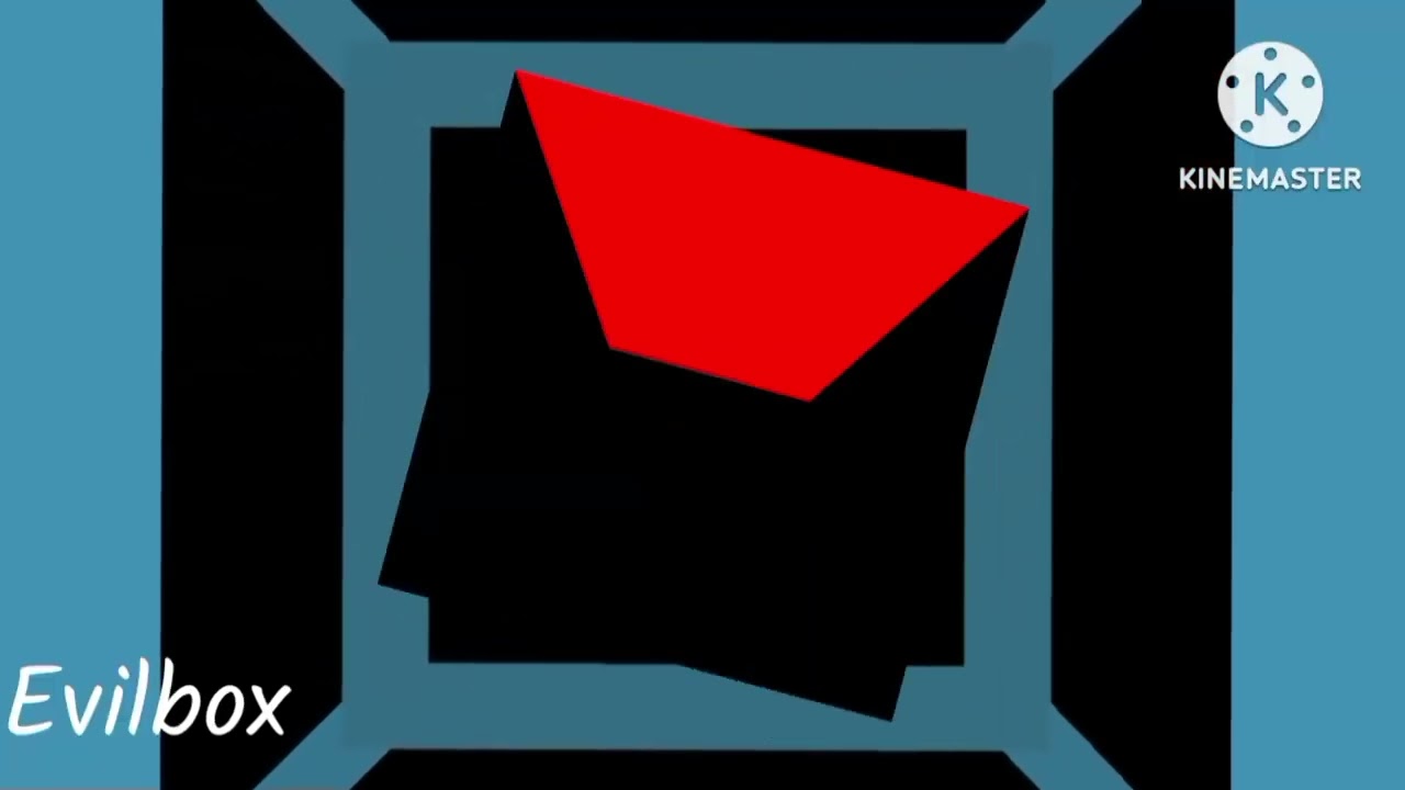 Rafa's Skybox Odyssey Layers Band Add Round 1