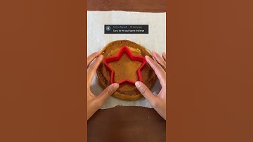 FAIL: Making Squid Game Candy