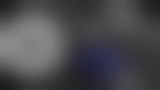 MUI TA LALPAN BIBI - ( EDM TAPORI MIX) DJ RAJU CTC X DJ RASMI X POWER REMIX BBSR new DJ song Rashmi