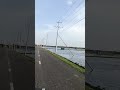 Audio Foryou Nature 2025 Audio Foryou Nature 2025