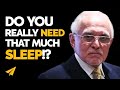 This is HOW You MAKE MONEY in The MODERN WORLD! | Dan Pena Top 10 Rules