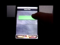 App Review 76 Voice Changer Plus App Review 76 Voice Changer Plus