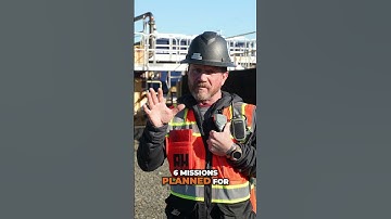 Save Weeks with Aerial LiDAR Technology!