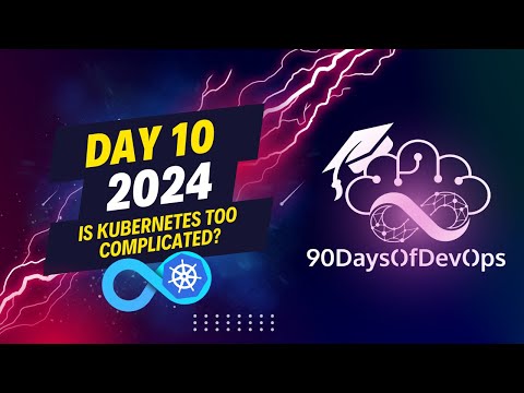 Day 10 -