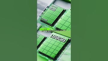 Infinix Smart 8 Plus | Coming soon