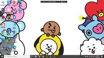 Cara setting proxy squid di debian