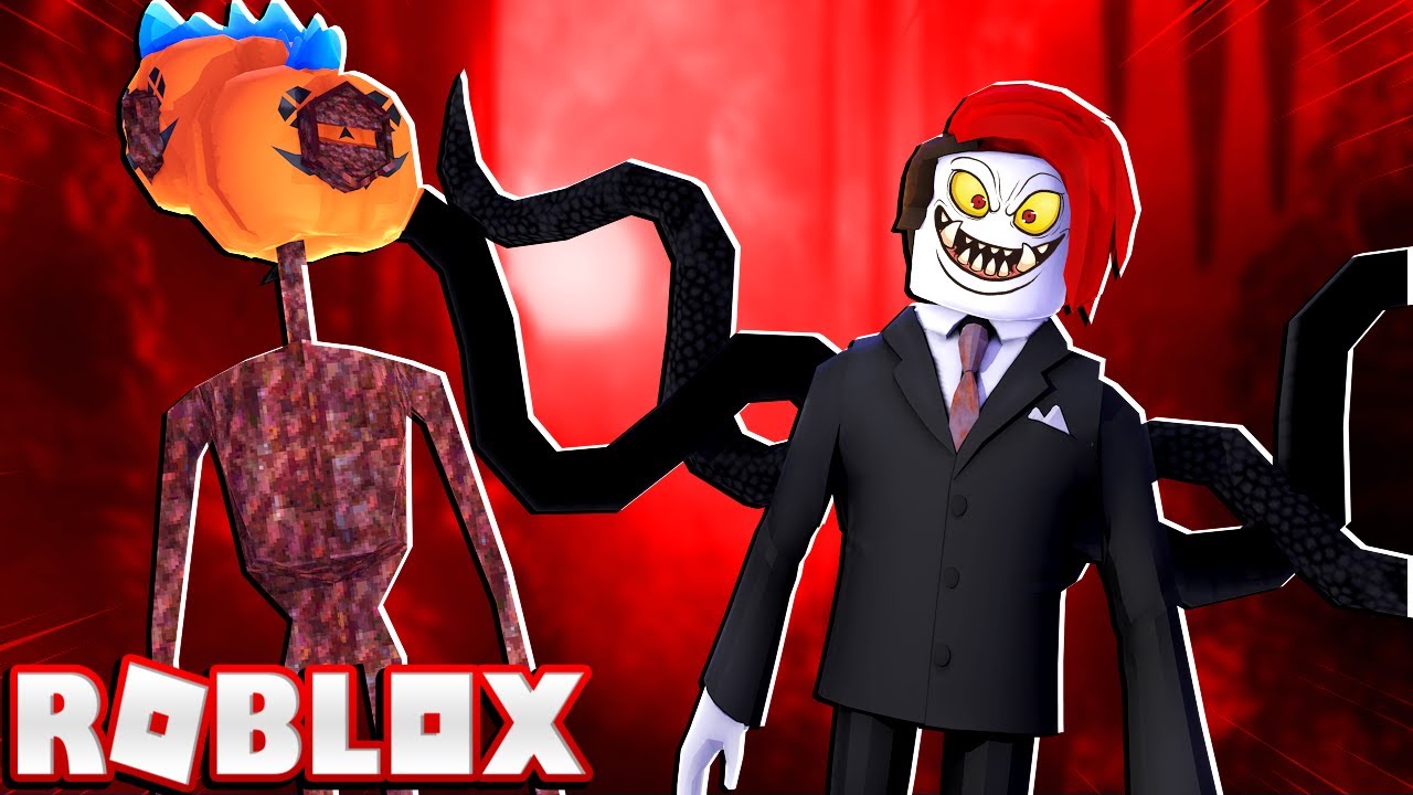 2 Player Roblox Horror Tycoon With Odd Foxx Youtube - roblox xdarzethx and idd fox