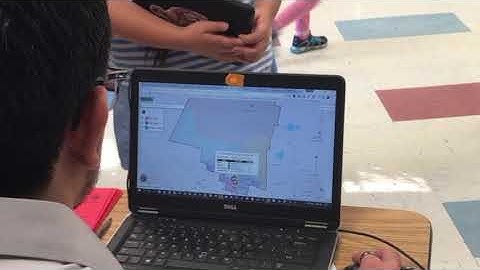 Returning Student Registration Information