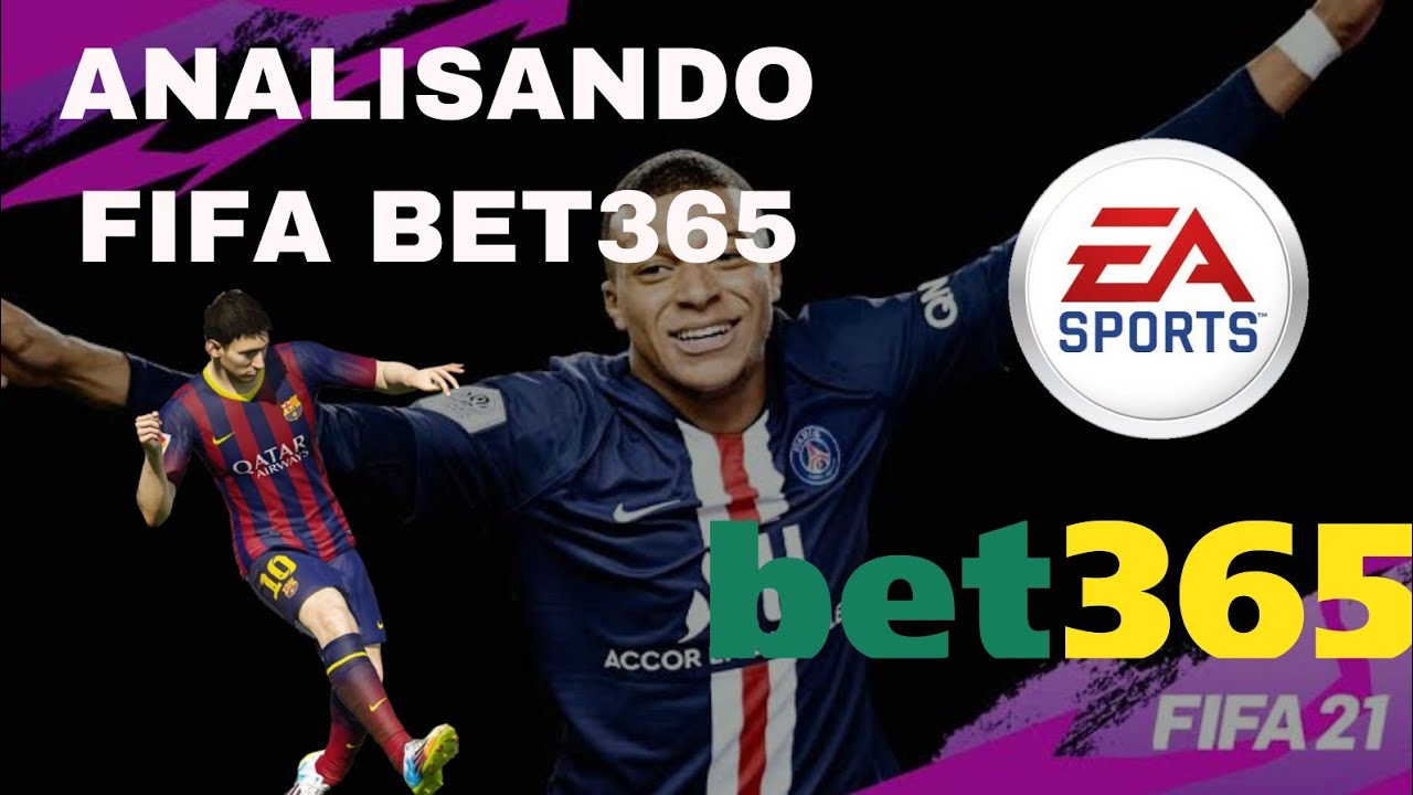 dicas para ganhar dinheiro na bet365