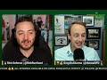 Scottie Scheffler Extends Lead - 2024 TOUR Championship Round 3 Recap | The First Cut Podcast