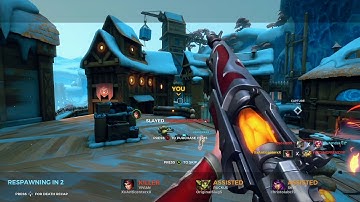 Doom Eternal Delayed