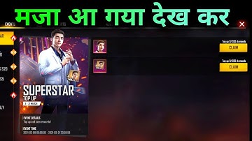 Today Event मजा आ गया देख कर - para SAMSUNG A3/A5/A6/J2/J5/J7/S6/S7/S9/A20/A30/A5/A7