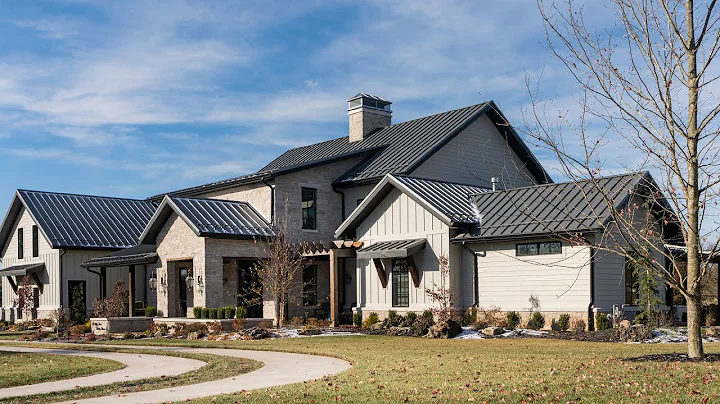 417 Home & Biz 417 Design Awards 2020