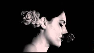 Fiorenza Calogero - Presentimento (dal cd "Fioreincanto" 2007)