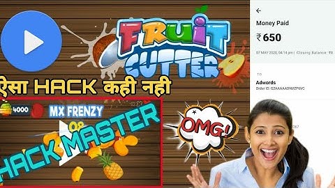 MX Player Auto Win Trick || Mx Player Hack Trick 2020|| Mx Player New Mod Apk || Mx Player Game Hack