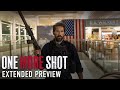 ONE MORE SHOT - Extended Preview
