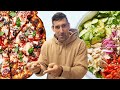 Full day of Eating | Father, CEO, Fitness influencer