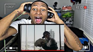 UZI IS JUST HAVING FUN AT THIS POINT! Lil Uzi Vert - NFL REACTION