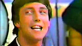Dave Clark Five - I Like It Like That ((StErEo)) 1965 Dave Clark Five - I Like It Like That ((StErEo)) 1965