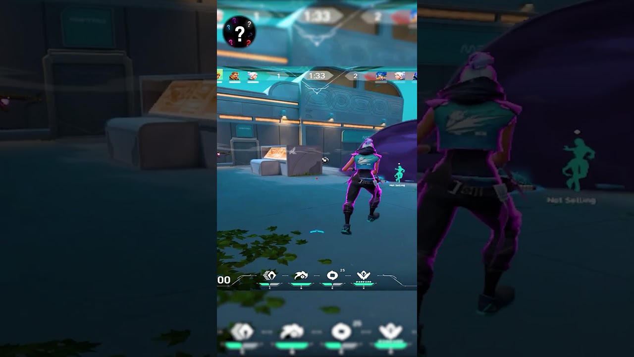 TP always works 🙌. 