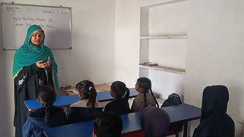 IGNOU DECE PROJECT VIDEO DAY -2 (Activity -2)