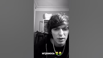 OG Buda - Untitled (Snippet 20.05.2022)