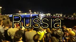 видео: Развод мостов в Санкт Петербурге под музыку Цоя 15 августа #Saint_Petersburg_life #цойжив #викторцой картинка: Развод мостов в Санкт Петербурге под музыку Цоя 15 августа #Saint_Petersburg_life #цойжив #викторцой