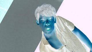 ウ”ィ”エ” 　ゆゆうたVer.