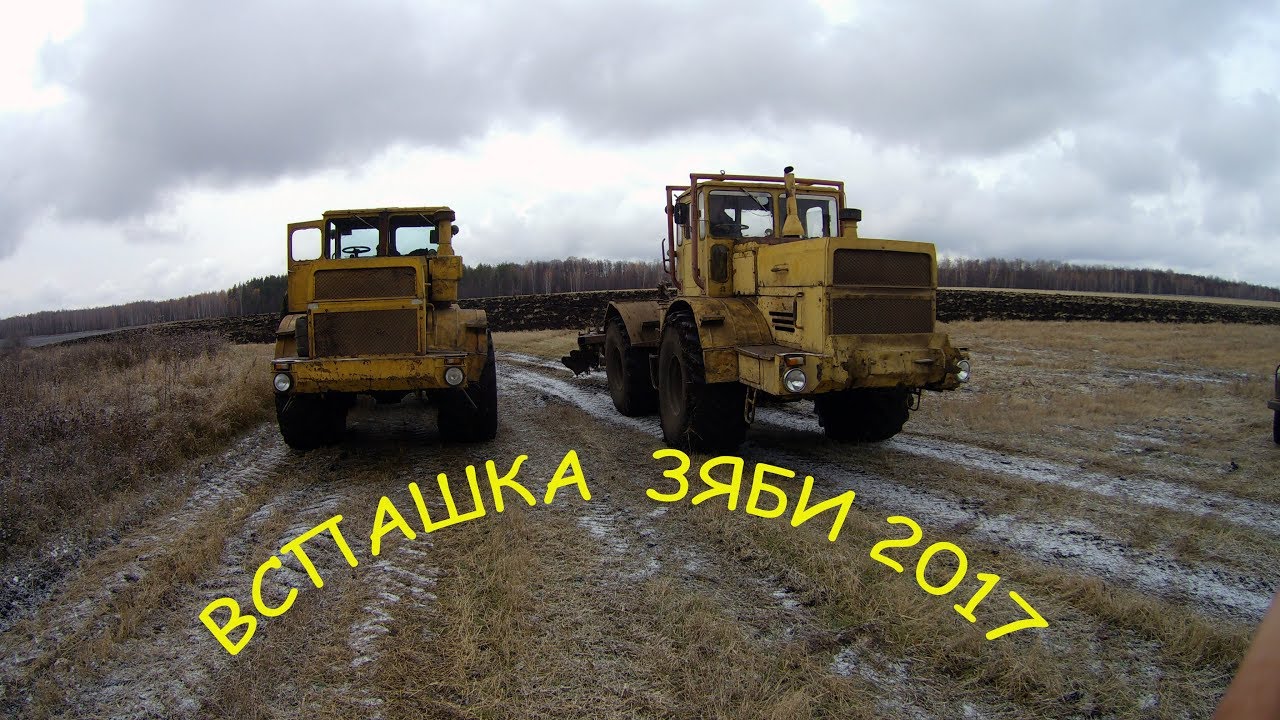 Самовытаскиватель на уаз