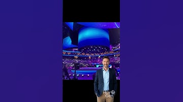 Ignite 2025  AI Unleashed  - in Less Than 3 minutes #microsoftignite  #Copilot #Agent